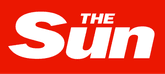THE SUN