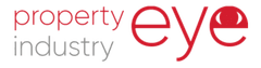 PROPERTY INDUSTRY EYE