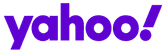 YAHOO