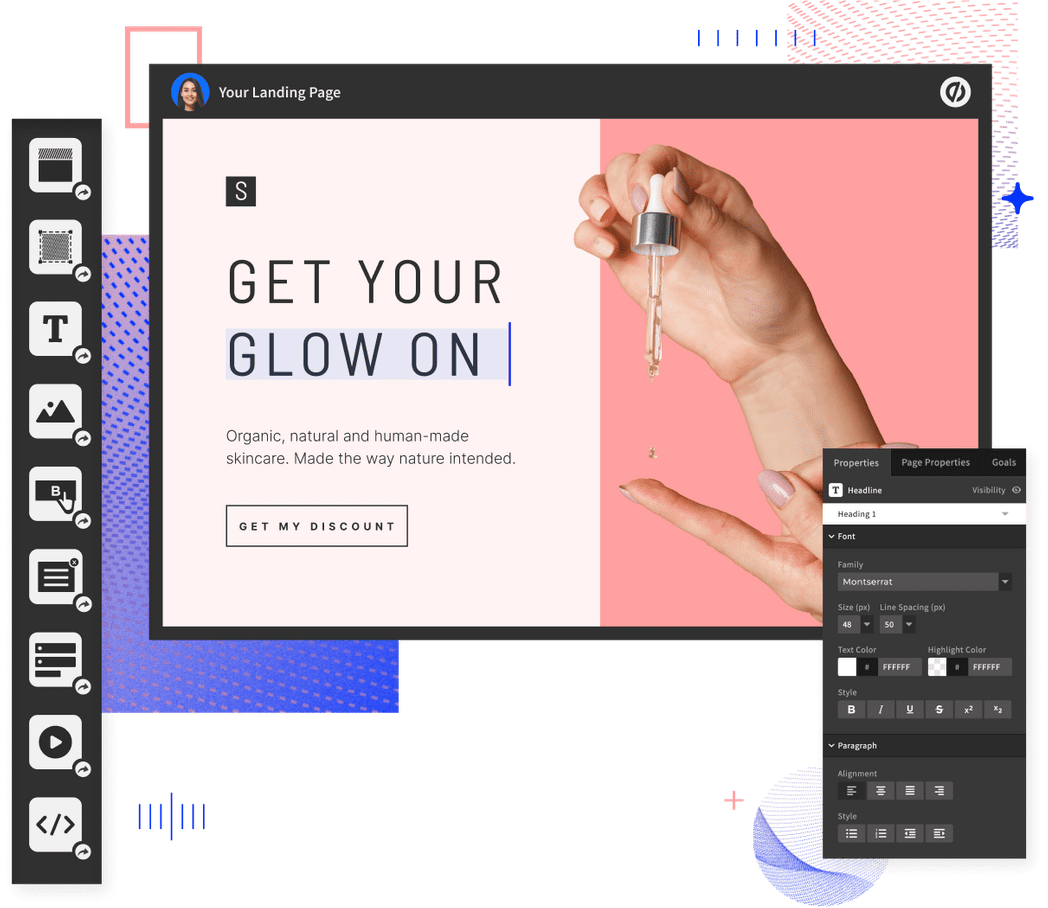 unbounce-landing-pages-convert-more-traffic-more-often