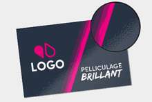 Pelliculage Mat, Brillant Ou Soft Touch : Quelle Finition Choisir