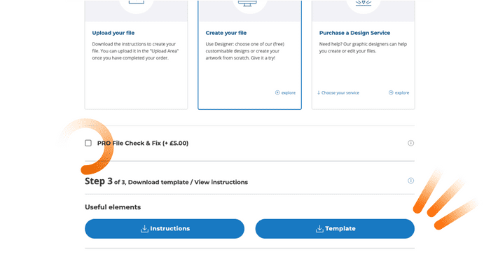 Unsure About Your File