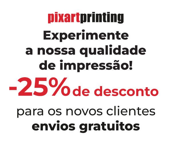 Affiliation | Pixartprinting