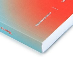 Agenda regalo personalizzata online economiche