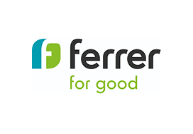 Ferrer