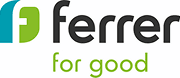 Ferrer