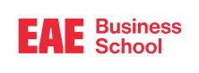 EAE Business School