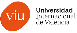VIU, Universidad Internacional de Valencia