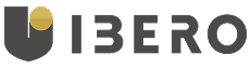 IBERO