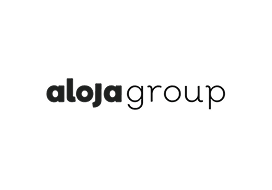 Aloja Group