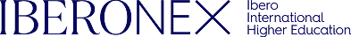 IBERONEX, Ibero International Higher Education