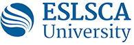 ESLSCA University