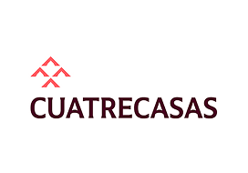 Cuatrecasas