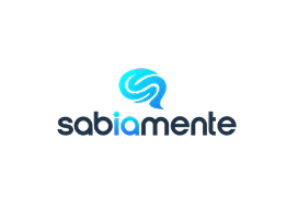sabIAmente