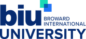 BIU University