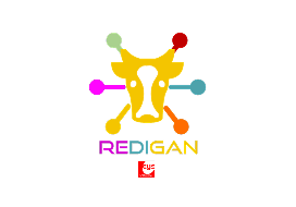 REDIGAN