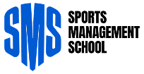 SMS, Sports Management School