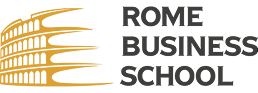 Rome Business School