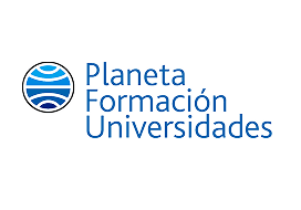 Planeta Formación Universidades