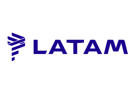LATAM Airlines
