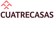 Cuatrecasas
