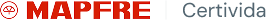 icon mapfre