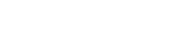 logo mapfre