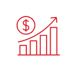Earn up to $130,000