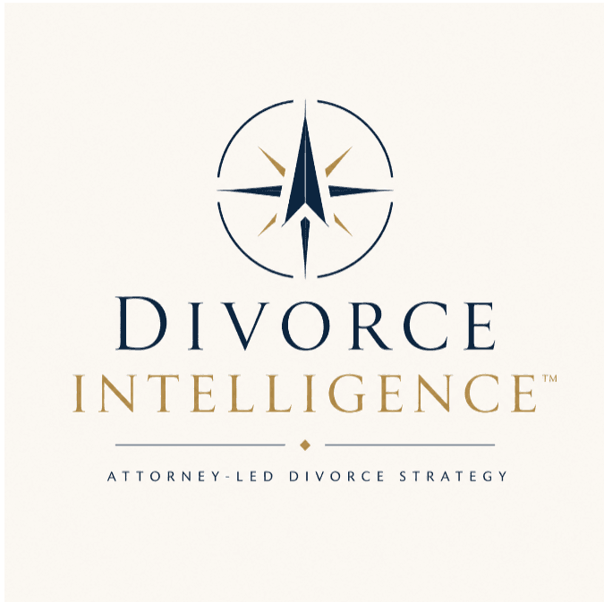Divorce Intelligence