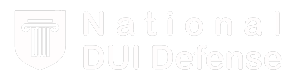 National DUI Defense