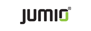 Jumio Logo