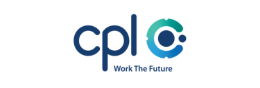 CPL Logo