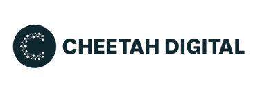 Cheetah Digital Logo