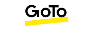 GoTo Logo