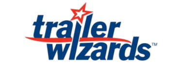 Trailer Wizards Logo