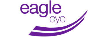 Eagle Eye Logo