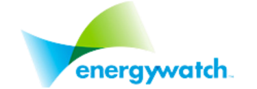 Energywatch Logo