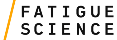 Fatigue Science Logo