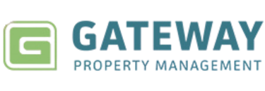 Gateway Logo