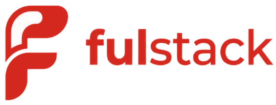 Fulstack AI Logo