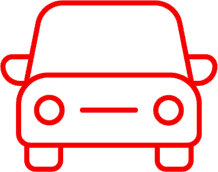 Perfect for all vehicles