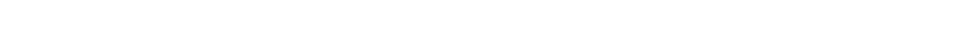 Ripped edge