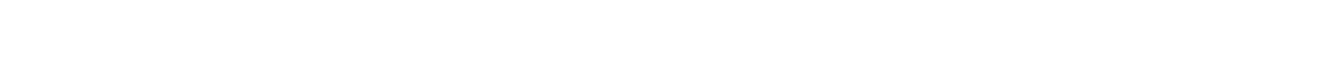 Top Ripped Edge