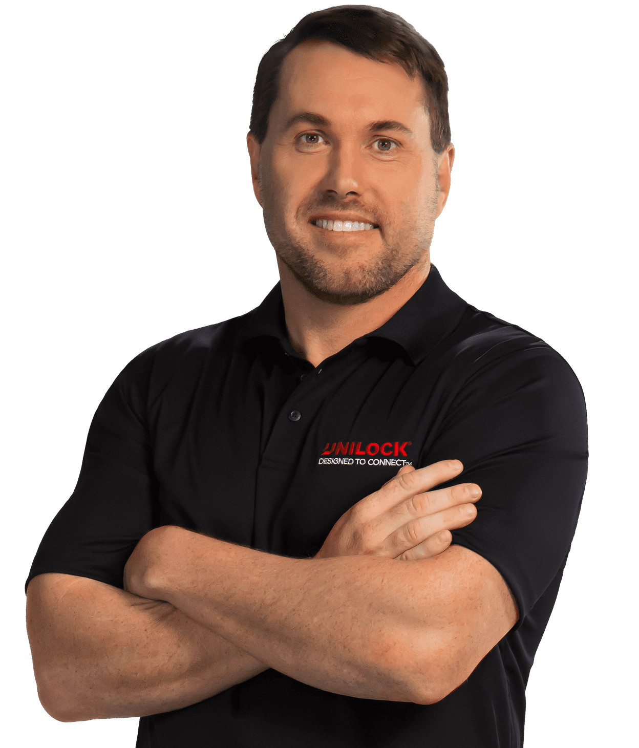 df3c7951-2019-contractor-retouched-final