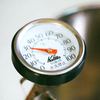 Image of a thermometer
