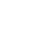 Twitter Icon