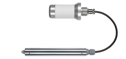 Incubator IR CO2 Sensor - MH 100