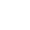 LinkedIn Icon