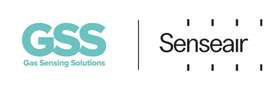 Florida Companies to Watch Logo
