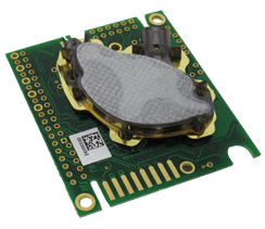 K30 10,000 ppm CO2 Sensor | SE-0018
